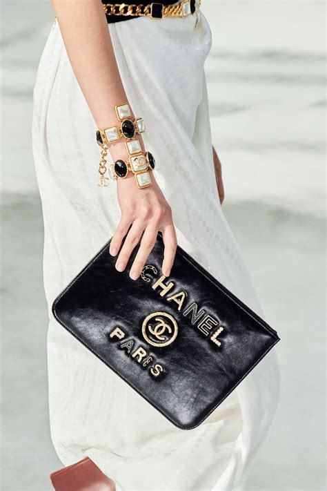 bolsa chanel imitacion|cheapest chanel bag 2020.